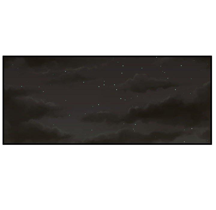 第12话-甜蜜合租-猩猩（第35张）