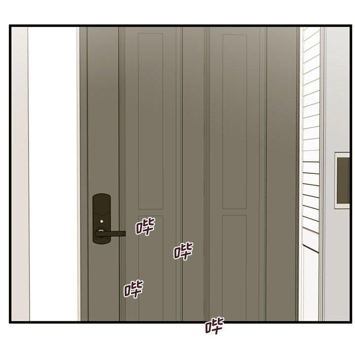 第12话-甜蜜合租-猩猩（第36张）