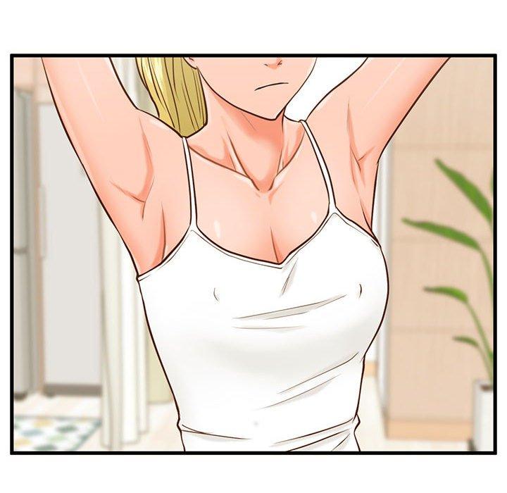 第12话-甜蜜合租-猩猩（第42张）