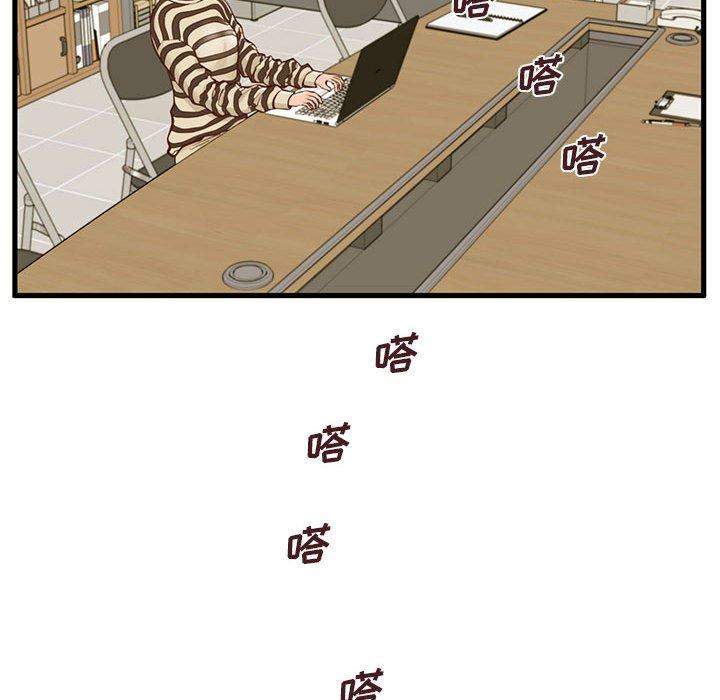 第13话-甜蜜合租-猩猩（第22张）