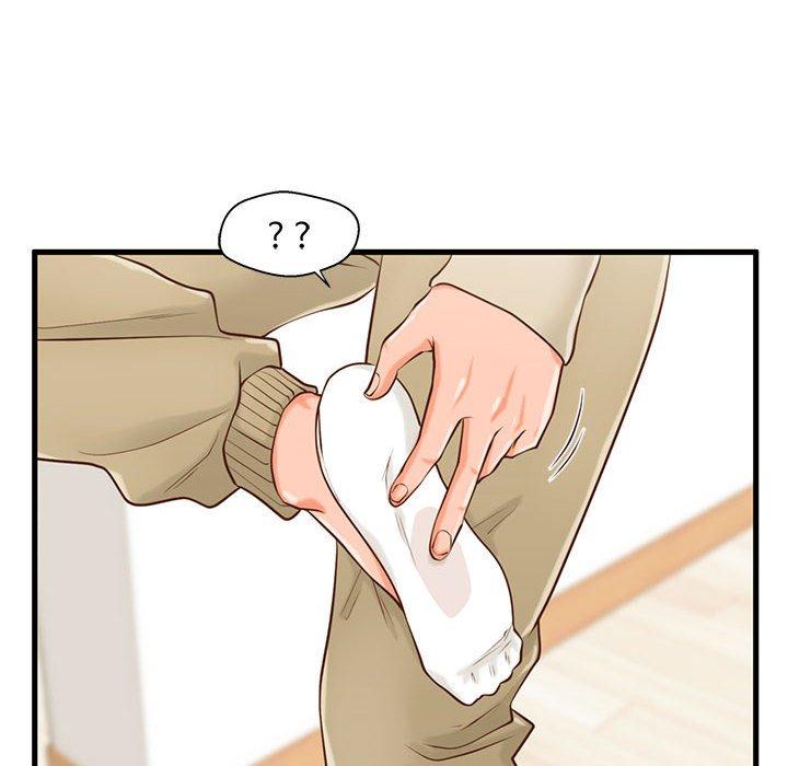 第15话-甜蜜合租-猩猩（第24张）