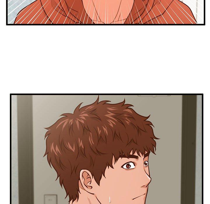 第16话-甜蜜合租-猩猩（第7张）