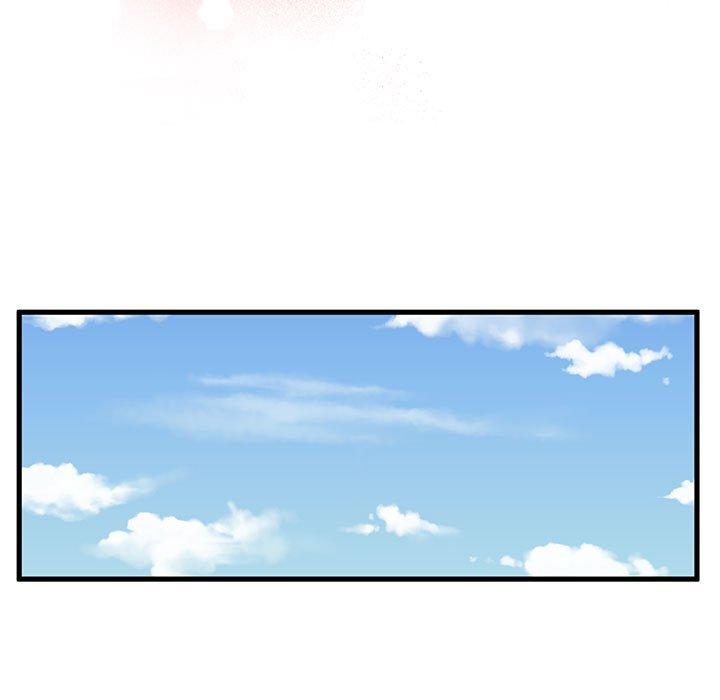 第16话-甜蜜合租-猩猩（第13张）