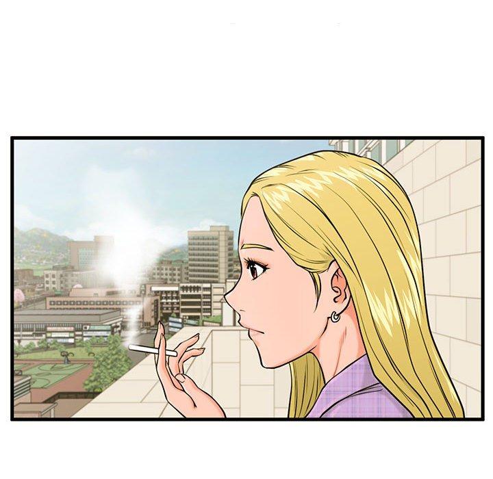 第16话-甜蜜合租-猩猩（第15张）