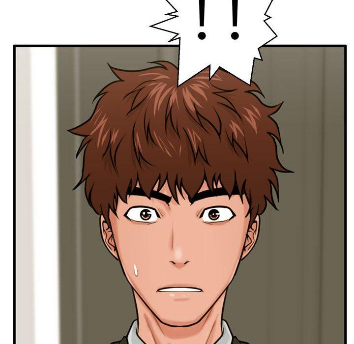 第19话-甜蜜合租-猩猩（第10张）