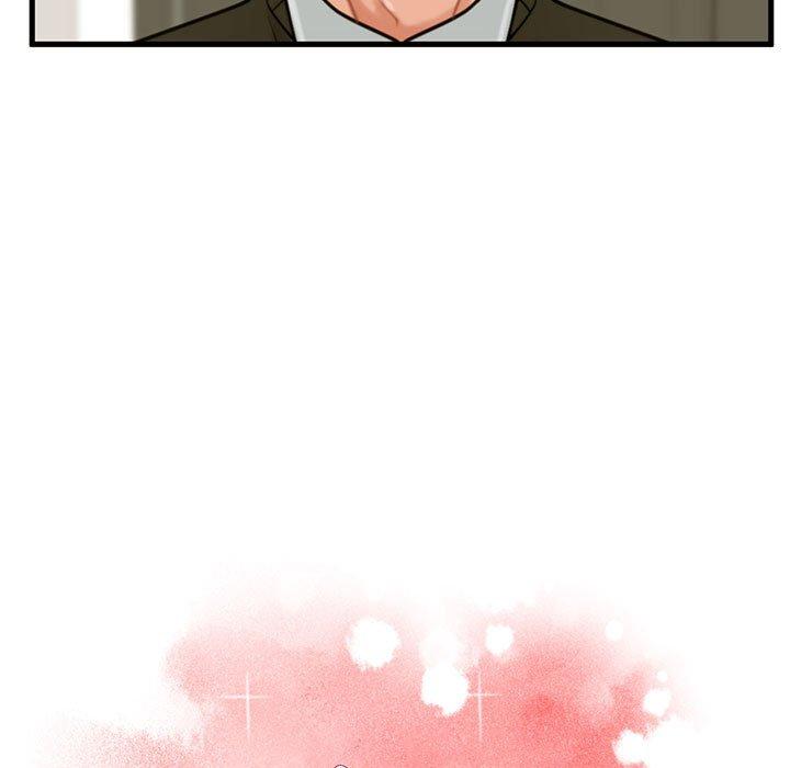 第19话-甜蜜合租-猩猩（第11张）