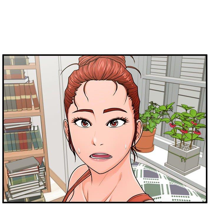 第22话-甜蜜合租-猩猩（第14张）