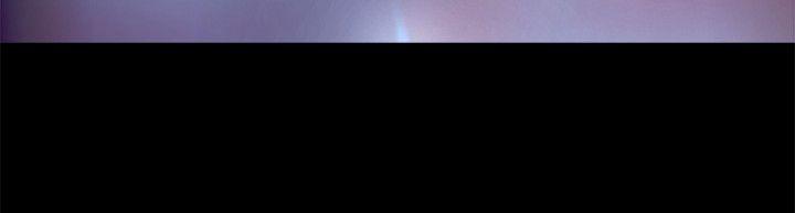 第3话-在昏暗的房里独处-甜蜜假期-Crike , 伊俄（第18张）