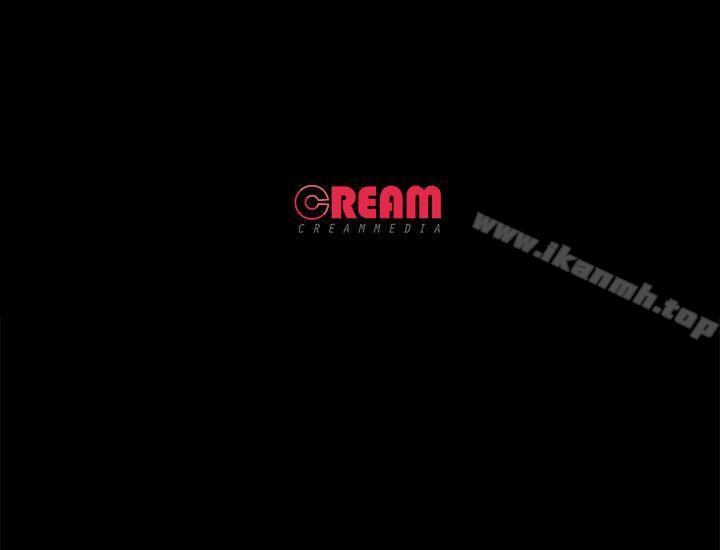 第11话-你&hellip;会对我负责吧?-甜蜜假期-Crike , 伊俄（第28张）