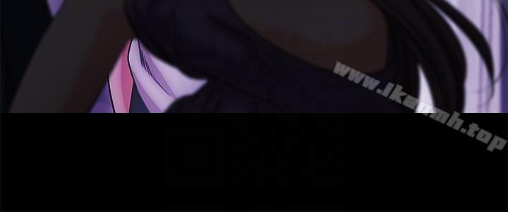 第18话-在前男友面前…-甜蜜假期-Crike , 伊俄（第25张）