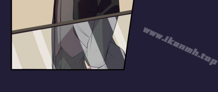 第1话-天使的眼泪(完结)-洋葱,洪班长（第10张）