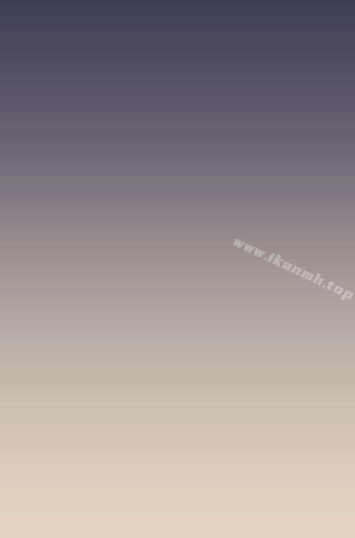 第17话-天使的眼泪(完结)-洋葱,洪班长（第11张）