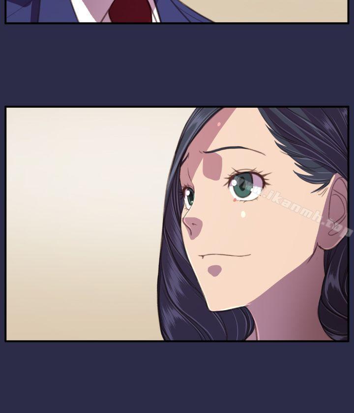 第18话-天使的眼泪(完结)-洋葱,洪班长（第19张）