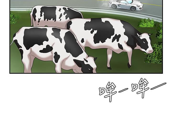 第5话-露出最大诚意的请求-天下第一泡-甘霖组（第20张）