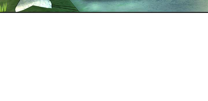 第6话-填满淫蕩小穴-天下第一泡-甘霖组（第7张）