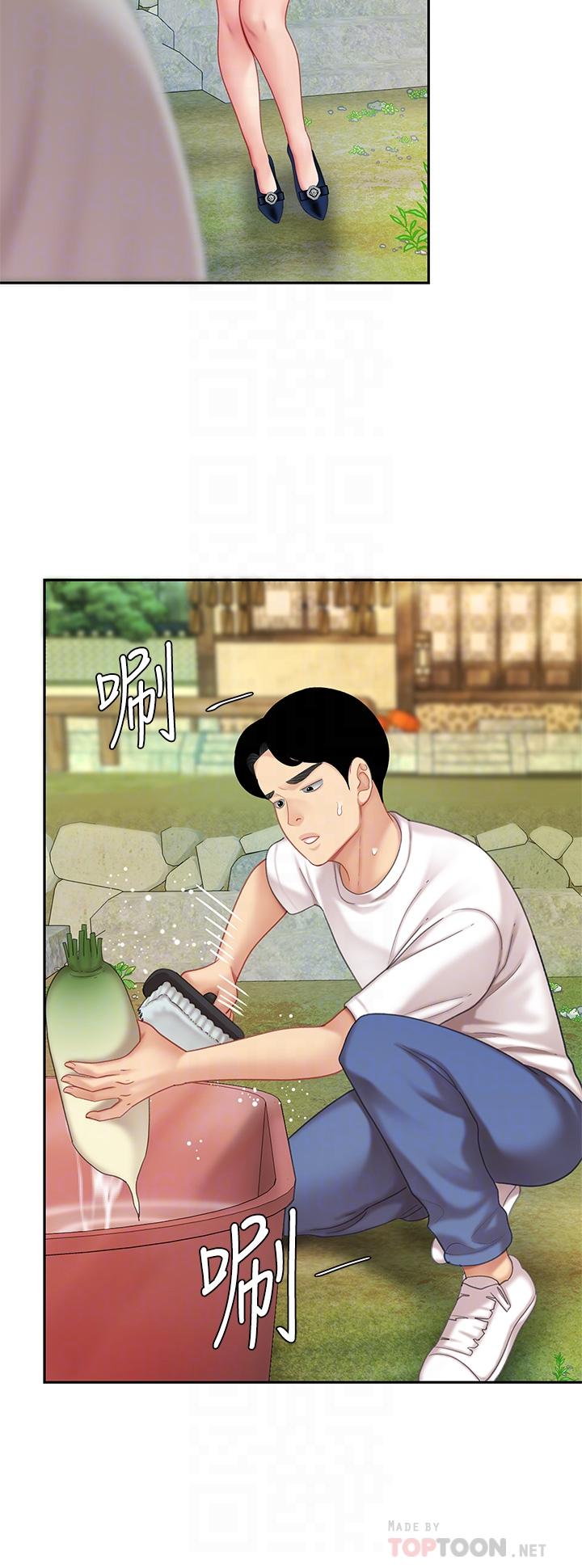 第10话-玩弄男人老二的多金姐姐-天下第一泡-甘霖组（第4张）