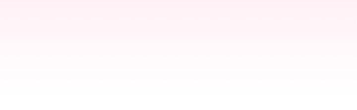 第15话-我今天非上你不可-天下第一泡-甘霖组（第27张）