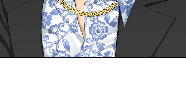 第21话-快把老二插进来-天下第一泡-甘霖组（第21张）