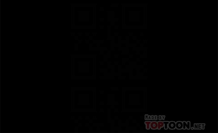 第14话-在隐秘处享受刺激的快感-同居密友-Pb,无业游民（第8张）