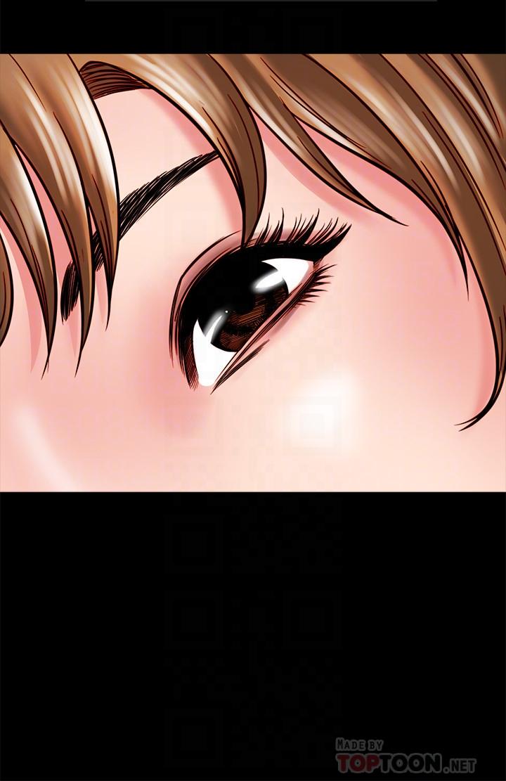 第14话-在隐秘处享受刺激的快感-同居密友-Pb,无业游民（第14张）