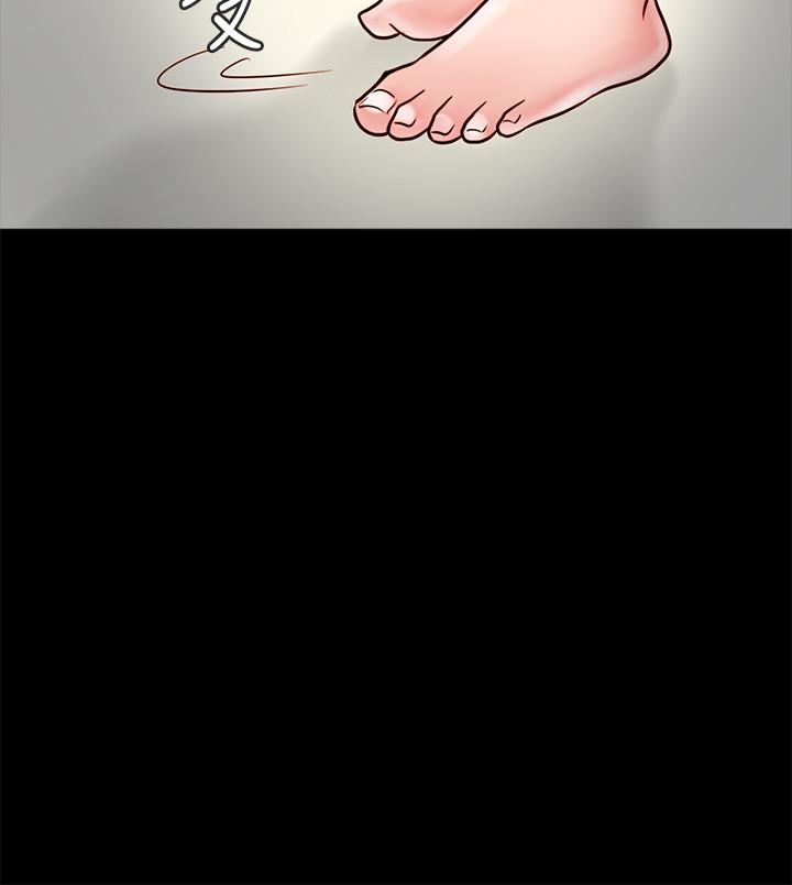 第14话-在隐秘处享受刺激的快感-同居密友-Pb,无业游民（第23张）