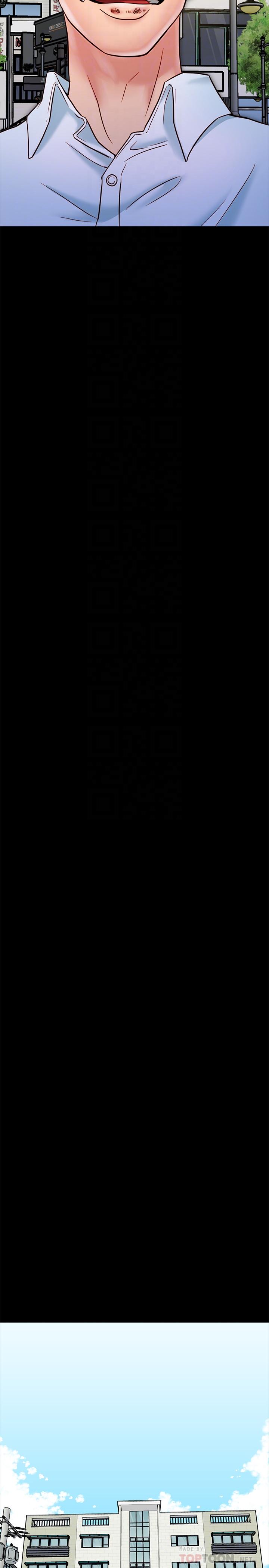 第17话-羽琳性感的另一面-同居密友-Pb,无业游民（第16张）