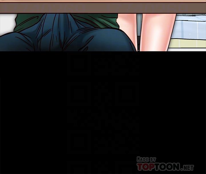 第22话-羽琳的危险计划-同居密友-Pb,无业游民（第12张）