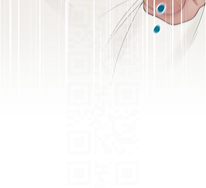 第46话-我的小穴只让你插-同居上下舖-格子17,云河尹（第14张）