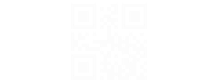 第52话-学姊，妳的水声好响亮-同居上下舖-格子17,云河尹（第10张）