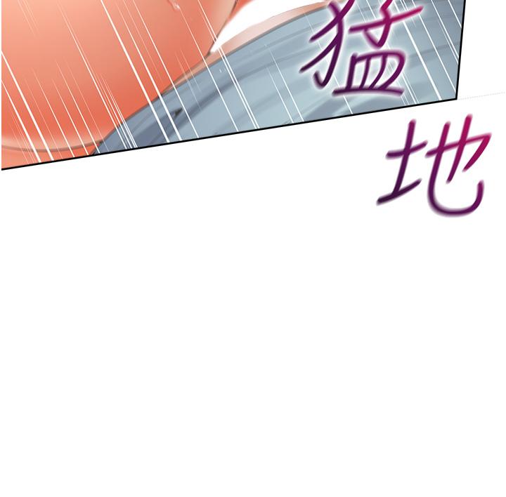 第52话-学姊，妳的水声好响亮-同居上下舖-格子17,云河尹（第15张）