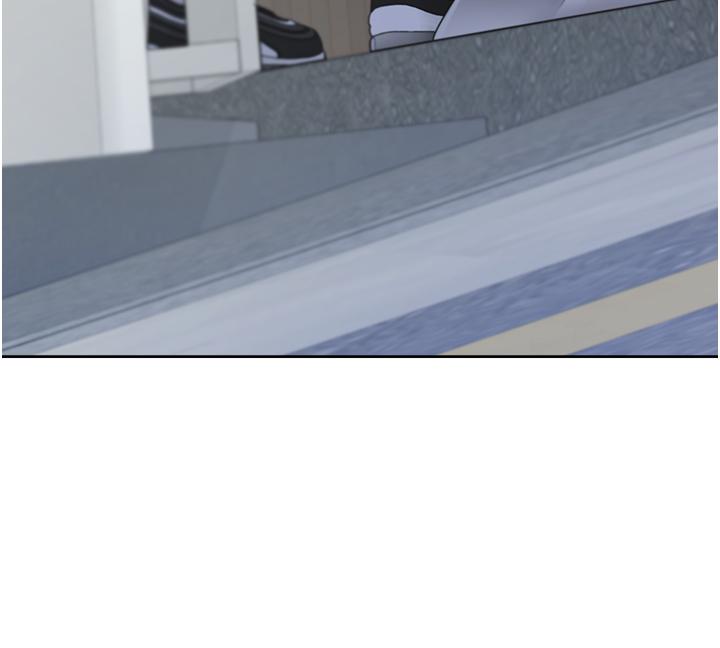 第56话-我今天…那个没来-同居上下舖-格子17,云河尹（第5张）