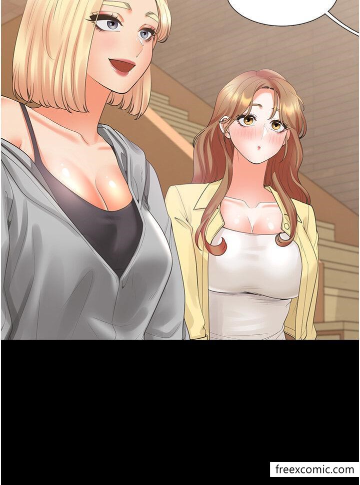 第63话-先下手为强-同居上下舖-格子17,云河尹（第9张）