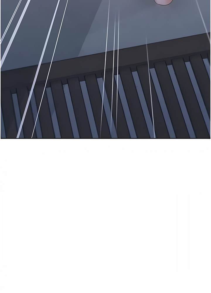 第70话-激战后的不眠夜-同居上下舖-格子17,云河尹（第9张）