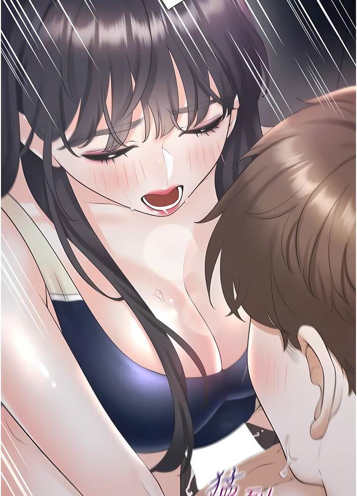 第70话-激战后的不眠夜-同居上下舖-格子17,云河尹（第22张）