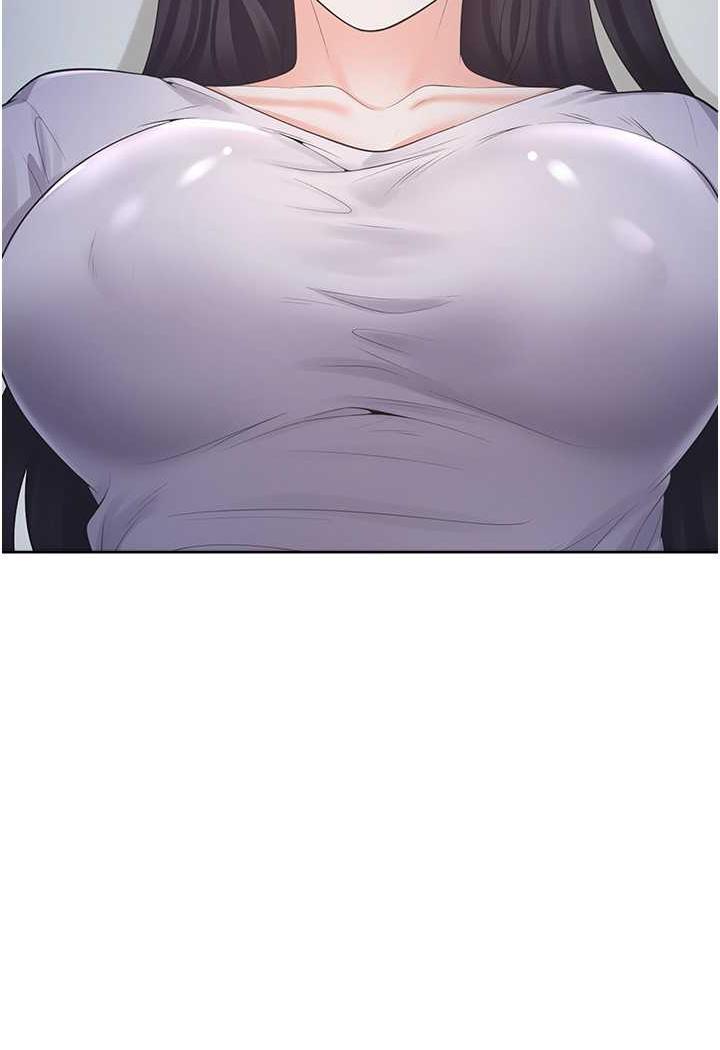 第72话-被抽到发红的蜜臀-同居上下舖-格子17,云河尹（第8张）