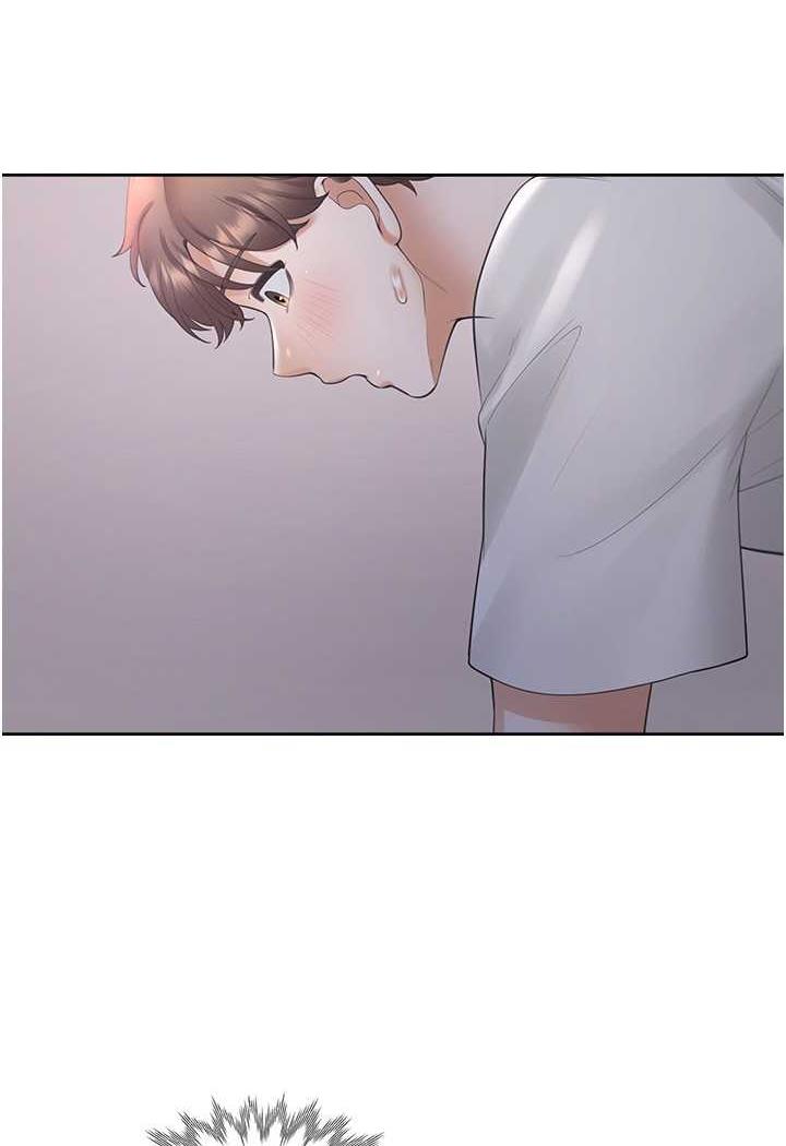 第72话-被抽到发红的蜜臀-同居上下舖-格子17,云河尹（第9张）