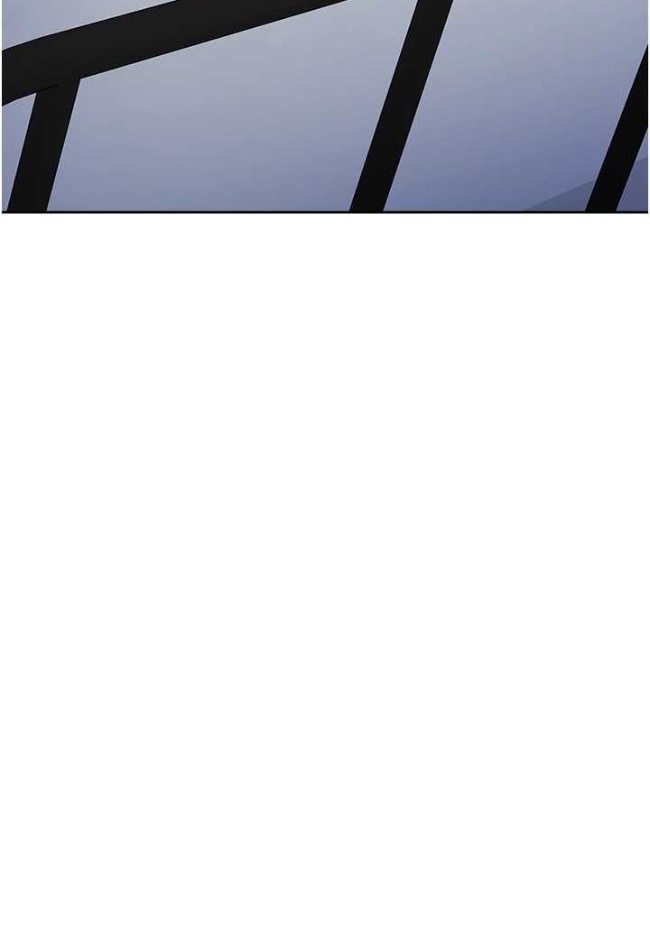 第72话-被抽到发红的蜜臀-同居上下舖-格子17,云河尹（第13张）