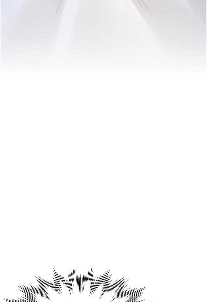 第72话-被抽到发红的蜜臀-同居上下舖-格子17,云河尹（第27张）