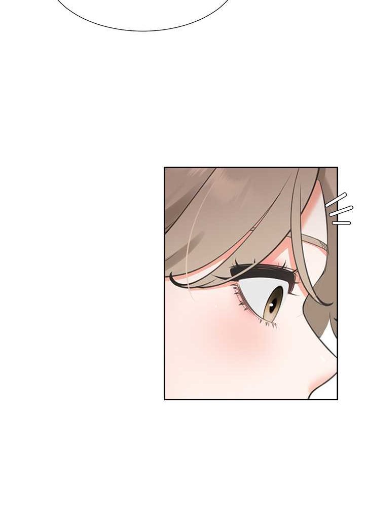 第74话-妳也喜欢柏翰吗?-同居上下舖-格子17,云河尹（第22张）