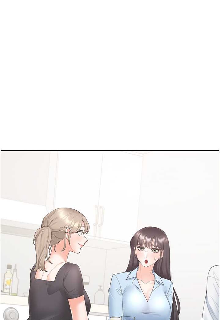 第75话-勾引男人的祕诀-同居上下舖-格子17,云河尹（第7张）