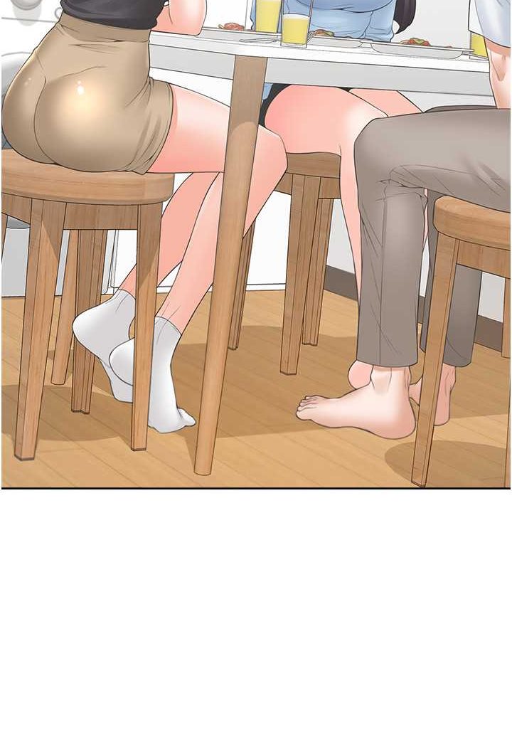 第75话-勾引男人的祕诀-同居上下舖-格子17,云河尹（第8张）