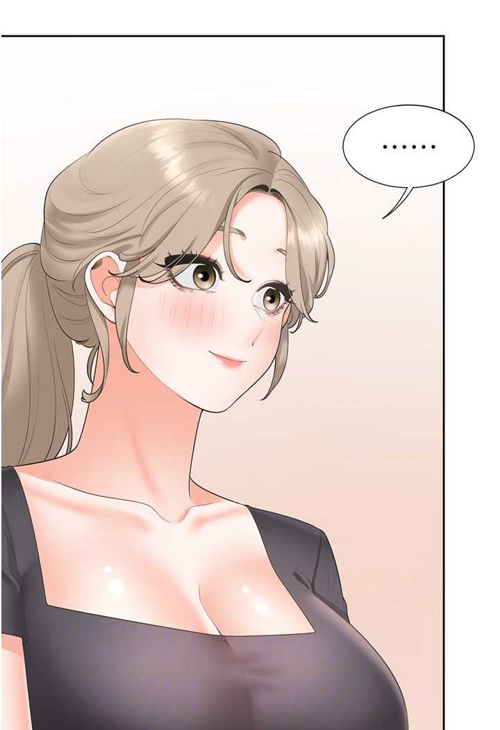 第75话-勾引男人的祕诀-同居上下舖-格子17,云河尹（第12张）