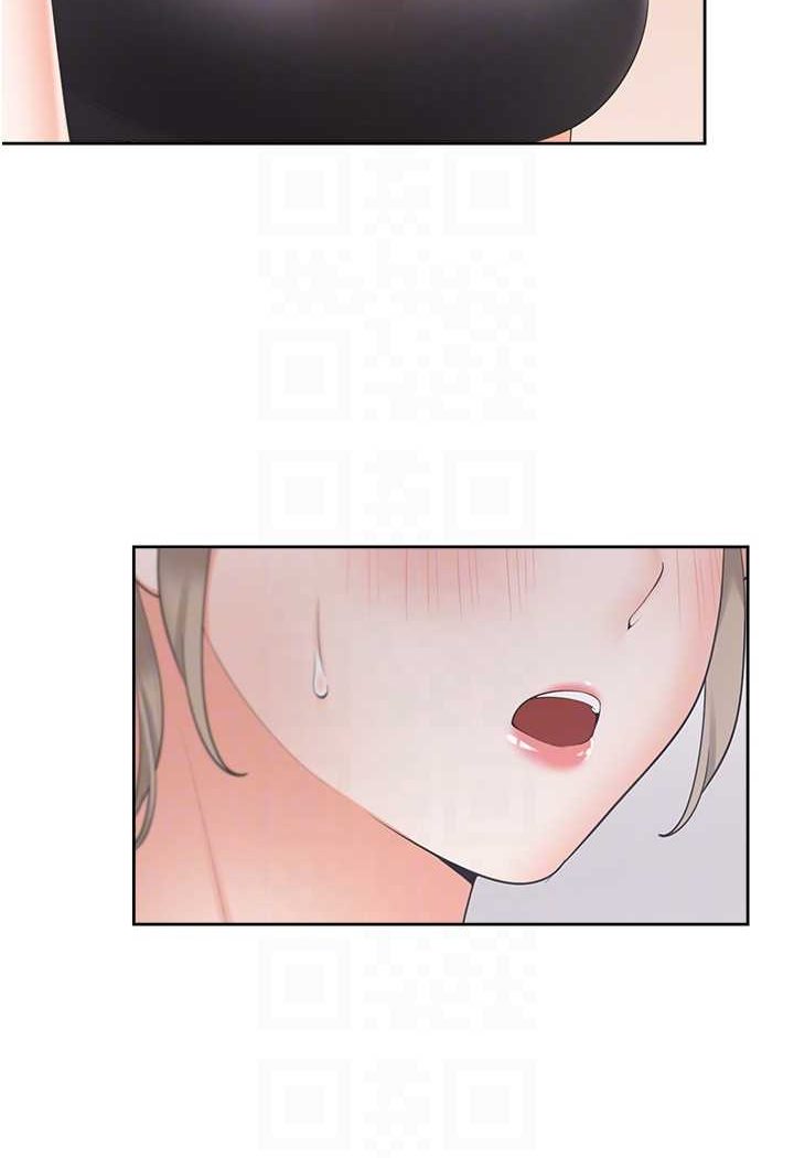 第75话-勾引男人的祕诀-同居上下舖-格子17,云河尹（第13张）