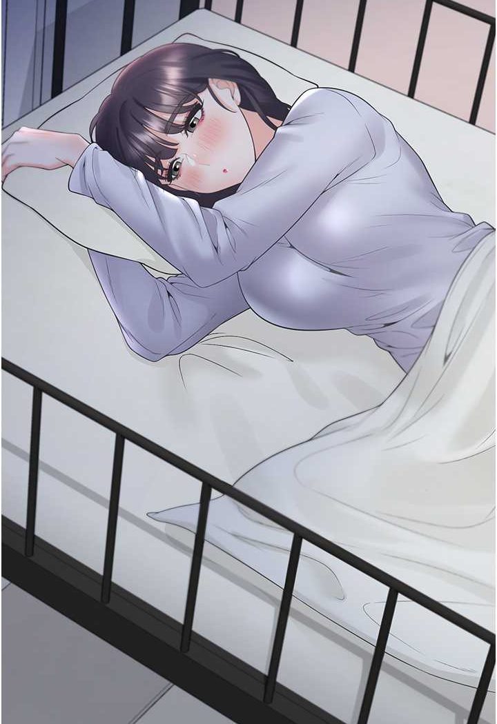 第75话-勾引男人的祕诀-同居上下舖-格子17,云河尹（第23张）