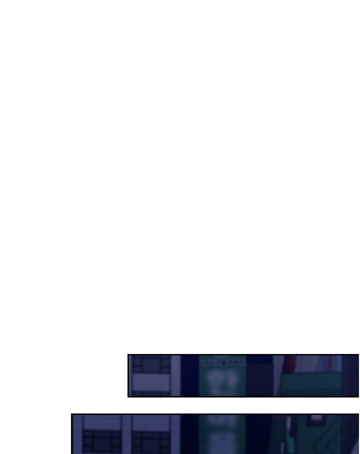 第76话-我是找你来「培养感情」的-同居上下舖-格子17,云河尹（第12张）