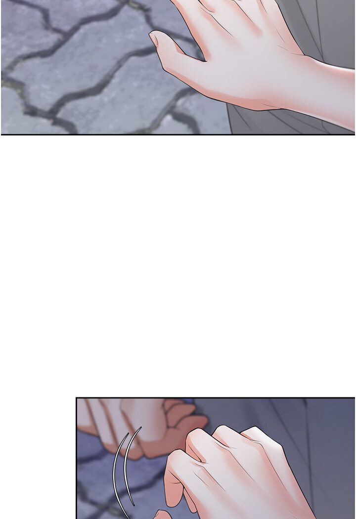 第76话-我是找你来「培养感情」的-同居上下舖-格子17,云河尹（第20张）