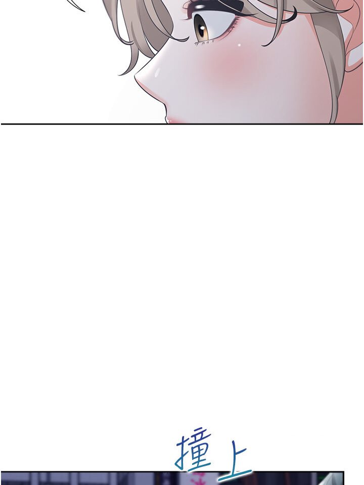 第76话-我是找你来「培养感情」的-同居上下舖-格子17,云河尹（第24张）