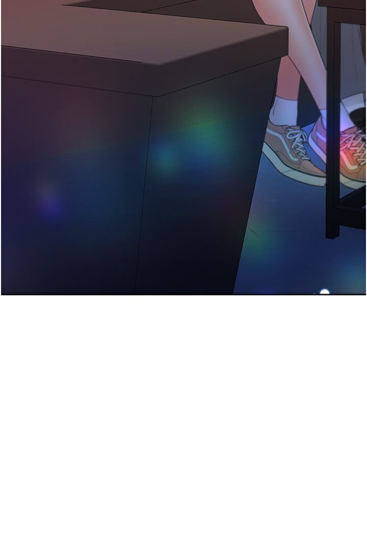 第77话-今天可以射里面-同居上下舖-格子17,云河尹（第17张）