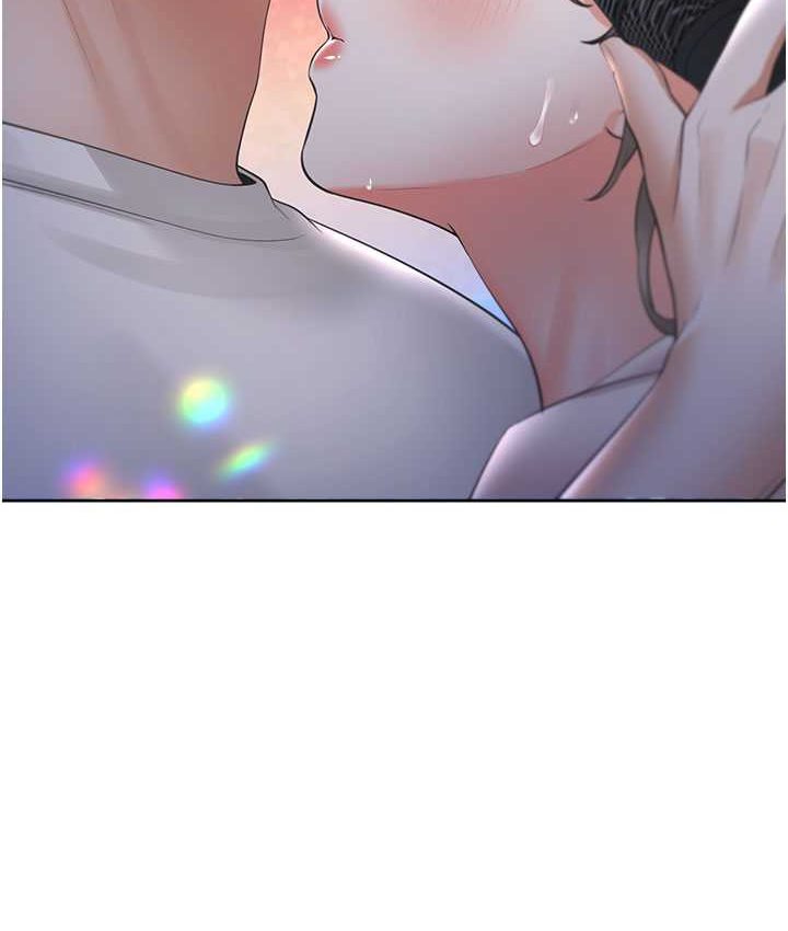 第78话-跟着音乐噗滋噗滋-同居上下舖-格子17,云河尹（第6张）