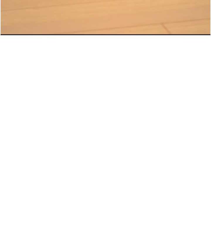 第79话-巨乳尻尻初体验-同居上下舖-格子17,云河尹（第6张）